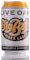 Live Oak Brewing Co Big Bark Amber Lager Image