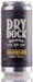 Dry Dock Brewing Co- South Dock Doppledock Image