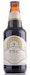 Firestone Walker Brewing Co PNC Imperial Buckwheat Stout Image