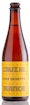 Cruz Blanca Brewery Corn Grisette Image