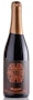 Perennial Artisan Ales Barrel Aged Abraxas Image