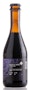 Wolf's Ridge Brewing Moscatel Barrel Magellan Image