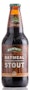 Summit Brewing Co Summit Oatmeal Stout Image