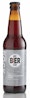 KC Bier Co. Winterbock Image