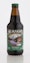 Alaskan Brewing Oatmeal Stout Image