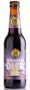 Devils Backbone Brewing Co. Schwartz Bier Image