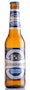 Weihenstephaner Original Premium Lager Image