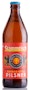 Urban Chestnut Brewing Stammtisch Image