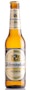 Weihenstephaner Pilsner Image