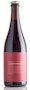 Side Project Coexpressionalism Kriek Image