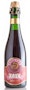 Area Two Experimental Brewing Kriek Image