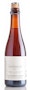 Allagash Brewing Co. Coolship Red Image