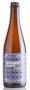 Von Ebert Brewing Bouquet Blanc Image