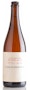 Sante Adairius Rustic Ales Saison Bernice Image