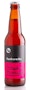 Funkwerks Raspberry Provincial Image