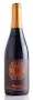 Perennial Artisan Ales BA Abraxas 2019 Image