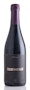 Side Project Derivation Blend 11 Image