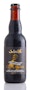 Jackie O’s Brewery Vanilla & Coffee Bean Bourbon Barrel Dark Apparition 2019 Image