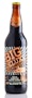 Ritual Brewing Manhattan Barrel Aged Big Deluxe Image