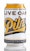 Live Oak Brewing Pilz Image