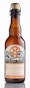 Firestone Walker Bretta Tangerine Image