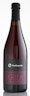 Funkwerks  Kriek Image