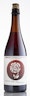 Rowley Farmhouse Ales I live for Merlot Image