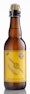 Russian River Brewing Beatification Image