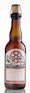 Firestone Walker Agrestic (2019) Image