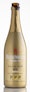 Rodenbach  Vintage 2015 Image