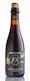 New Belgium La Folie Grand Reserve PX Image