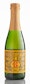 Lindemans  Oude Gueuze Cuvee Rene Image