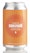 Suncrush Beer Tangerine Suncrush Image