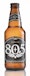 Firestone Walker 805 Image