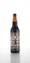 Full Sail Brewing Co. Bourbon Barrel Stout Image