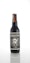 Epic Brewing Double Barrel Big Bad Baptist 2016 Image