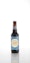 Schlafly Vanilla Milk Stout Image