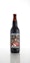 Nantahala Brewing Company Chocolate-Covered Cherry Stout Image