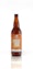 Kannah Creek Apricot Sour Image