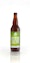 Kannah Creek Hop Citrus Zest Sour Image