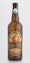 J.K.'s Scrumpy / Almar Orchards Orchard Gate Gold Organic Hard Cider Image