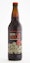 New Belgium Brewing La Folie Image