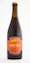 The Bruery Oude Tart Image