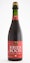 Brouwerij Boon Kriek Boon Image