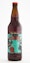 New Belgium Brewing Transatlantique Kriek Image