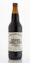 Anderson Valley Brewing Company Wild Turkey Bourbon Barrel Stout Image