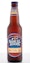 Boston Beer Company Sam Adams Boston Ale Image