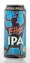 Tallgrass Brewing Company Ethos IPA Image