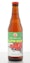 New Belgium Brewing Company Slow Ride Image