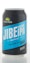 Green Flash Brewing Company Jibe Session IPA Image